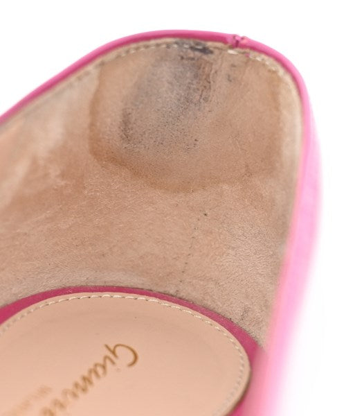 Gianvito Rossi Pumps/Heels