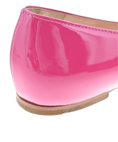 Gianvito Rossi Pumps/Heels