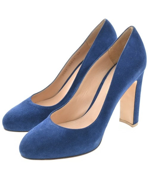 Gianvito Rossi Pumps/Heels