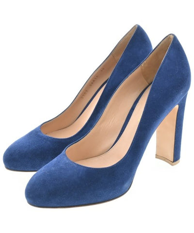 Gianvito Rossi Pumps/Heels