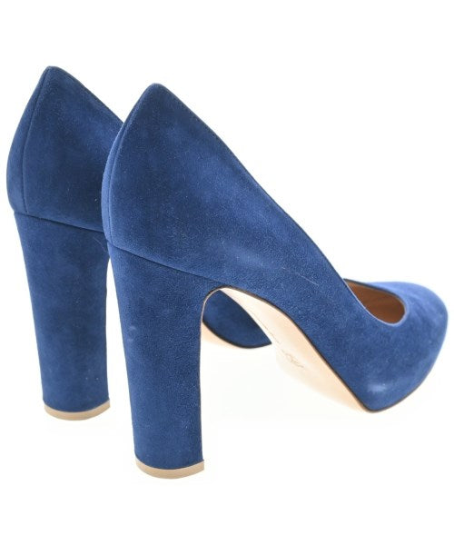 Gianvito Rossi Pumps/Heels