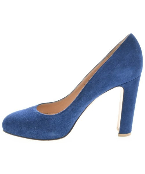 Gianvito Rossi Pumps/Heels