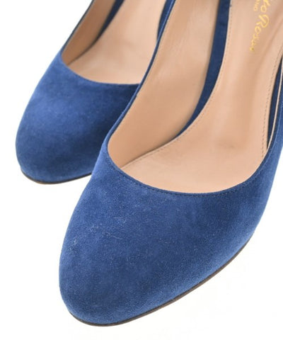 Gianvito Rossi Pumps/Heels