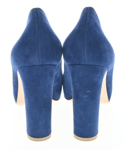 Gianvito Rossi Pumps/Heels