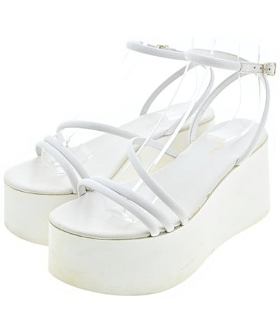 Gianvito Rossi Sandals