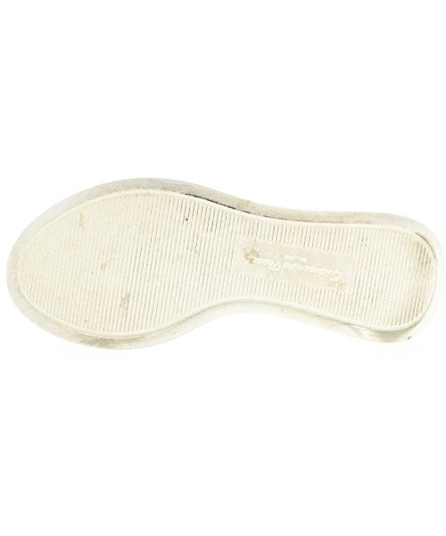 Gianvito Rossi Sandals