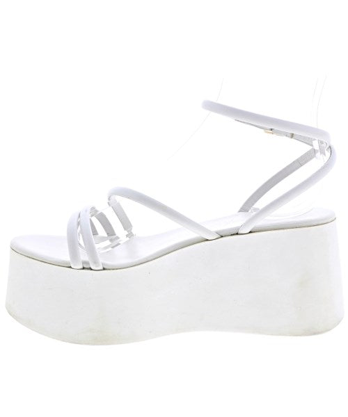 Gianvito Rossi Sandals