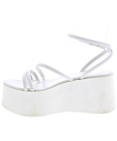 Gianvito Rossi Sandals