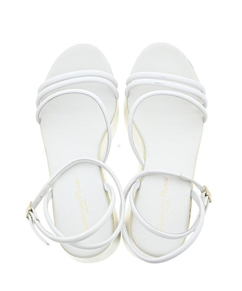 Gianvito Rossi Sandals