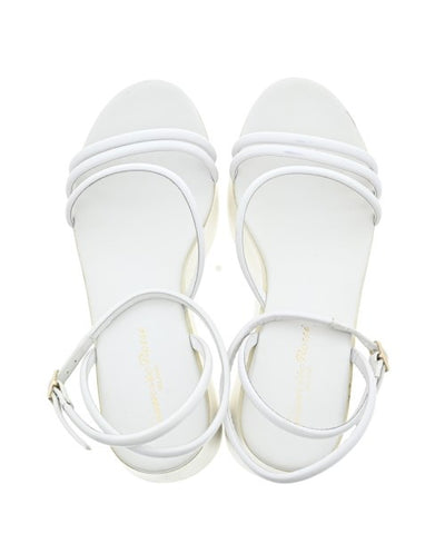 Gianvito Rossi Sandals