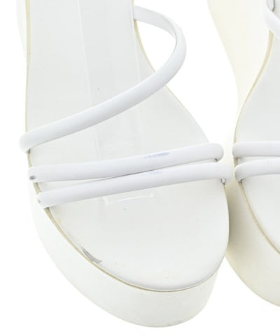 Gianvito Rossi Sandals