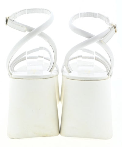Gianvito Rossi Sandals
