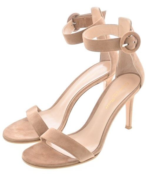 Gianvito Rossi Sandals