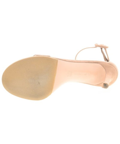 Gianvito Rossi Sandals