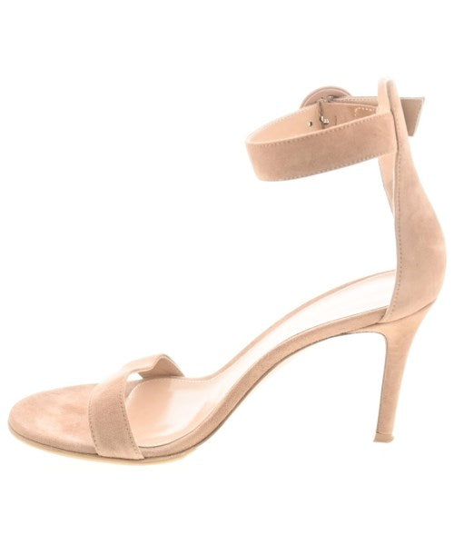 Gianvito Rossi Sandals