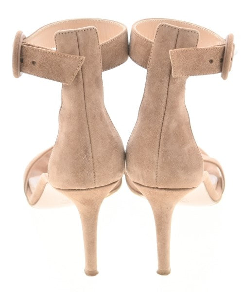 Gianvito Rossi Sandals