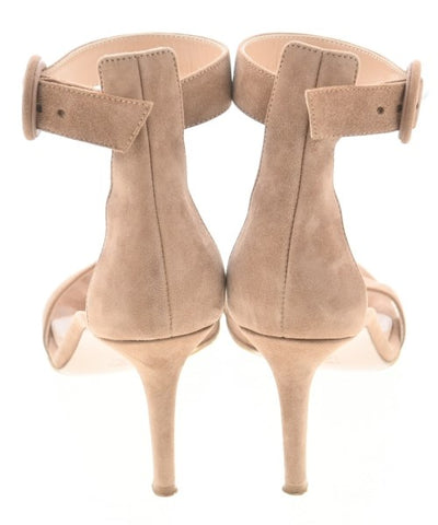 Gianvito Rossi Sandals