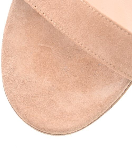 Gianvito Rossi Sandals