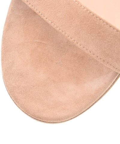 Gianvito Rossi Sandals