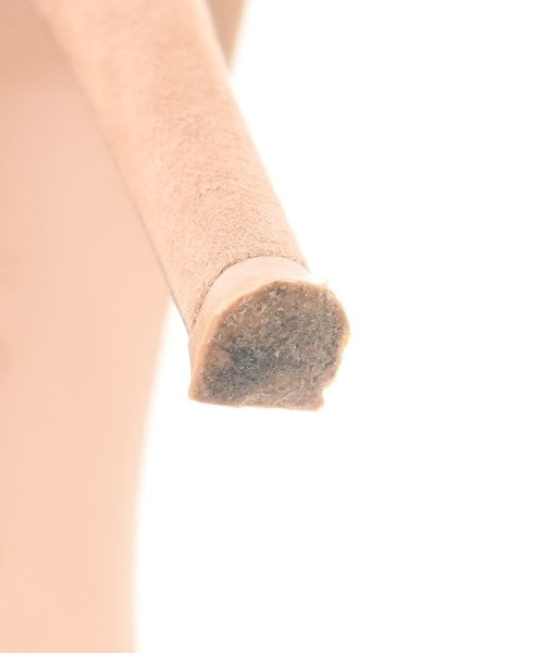 Gianvito Rossi Sandals