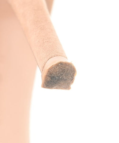 Gianvito Rossi Sandals