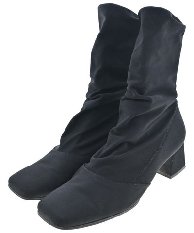 Gianvito Rossi Boots