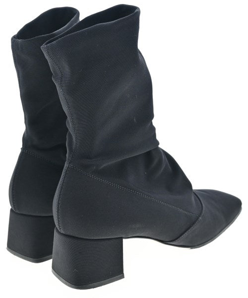 Gianvito Rossi Boots