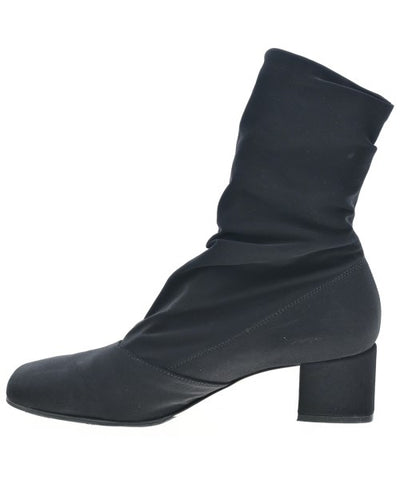 Gianvito Rossi Boots