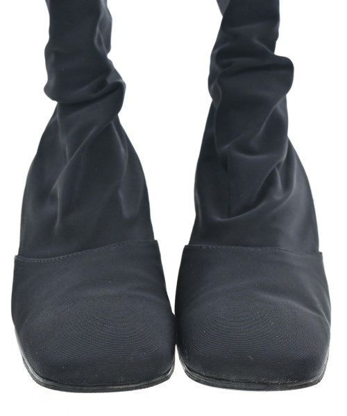 Gianvito Rossi Boots