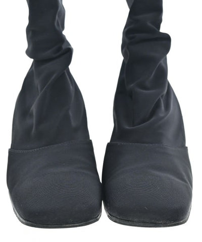 Gianvito Rossi Boots