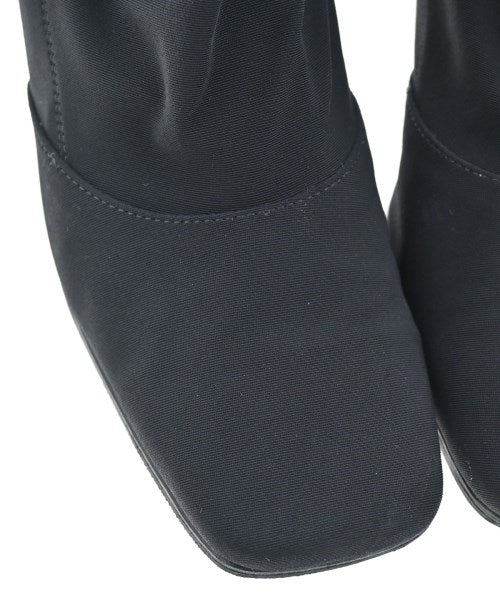 Gianvito Rossi Boots