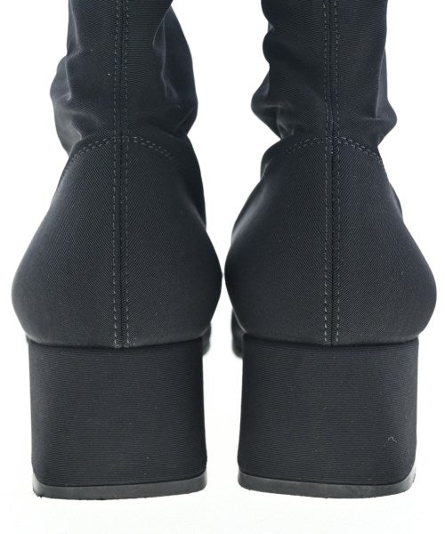 Gianvito Rossi Boots