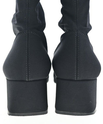 Gianvito Rossi Boots