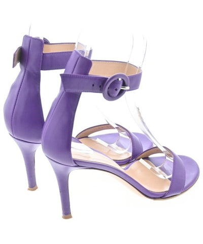 Gianvito Rossi Sandals