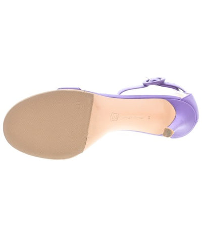 Gianvito Rossi Sandals