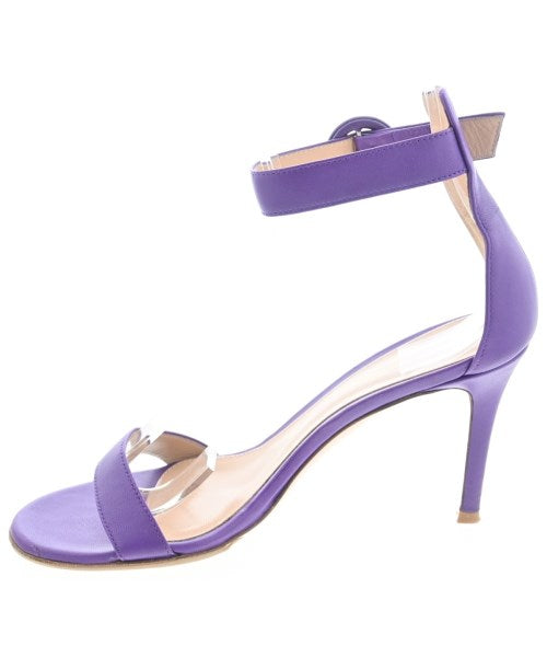 Gianvito Rossi Sandals