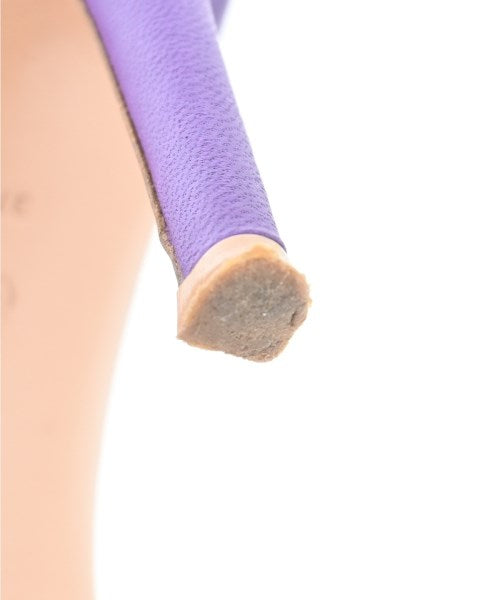 Gianvito Rossi Sandals