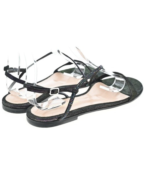 Gianvito Rossi Sandals