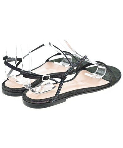 Gianvito Rossi Sandals