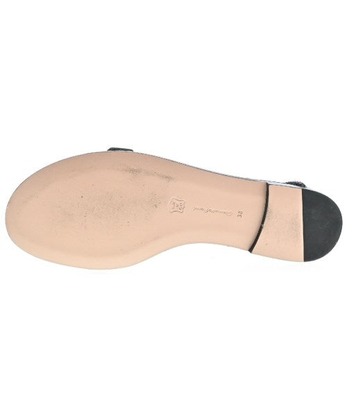 Gianvito Rossi Sandals