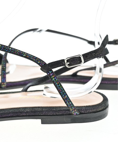 Gianvito Rossi Sandals