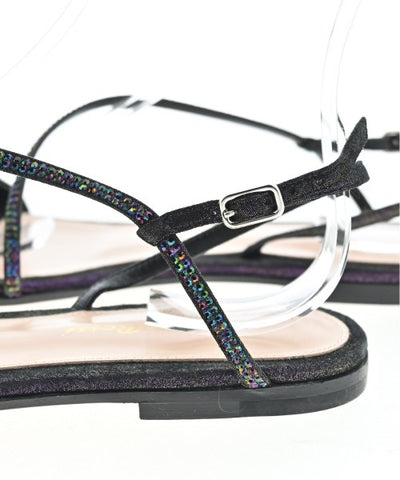 Gianvito Rossi Sandals