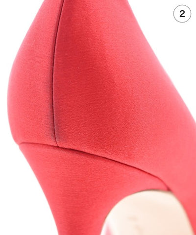 Gianvito Rossi Pumps/Heels