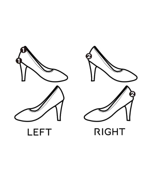 Gianvito Rossi Pumps/Heels