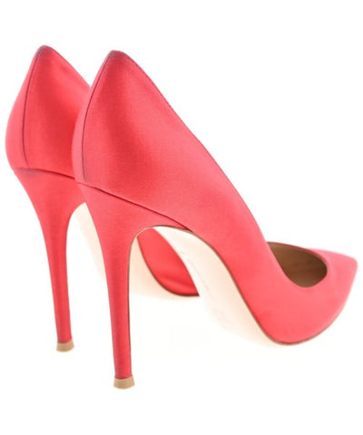 Gianvito Rossi Pumps/Heels