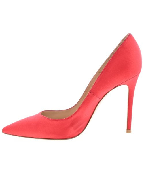 Gianvito Rossi Pumps/Heels