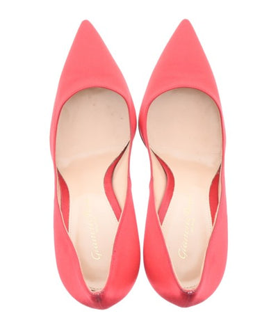 Gianvito Rossi Pumps/Heels