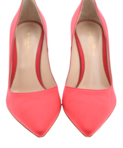 Gianvito Rossi Pumps/Heels