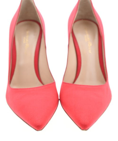 Gianvito Rossi Pumps/Heels