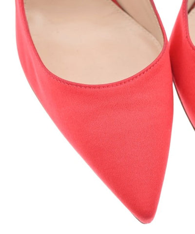 Gianvito Rossi Pumps/Heels